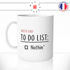 TODOLISTWEEKEND
