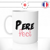 mug-tasse-ref7-fete-des-peres-pere-fect-perfect-parfait-jeux-de-mots-cafe-the-mugs-tasses-personnalise-anse-gauche