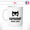 superdadperso