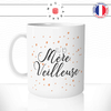mereveilleuse