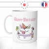 mug-tasse-ref1-anniversaire-gateau-licorne-happy-birthday-cafe-the-mugs-tasses-personnalise-anse-gauche