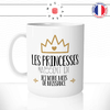 princessesnaissentperso