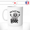 boos
