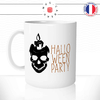 HALLOWEEN5