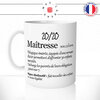 maitresse2