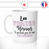 maitresse3