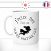 mug-tasse-ref2-fin-année-scolaire-super-maitresse-cfae-the-mugs-tasses-personnalise-anse-gauche