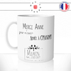 mug-tasse-ref8-fin-annee-scolaire-merci-aide-grandir-personnalise-prenom-cafe-the-mugs-tasses-idee-cadeau-cafe-the-mugs-tasses-personnalise-anse-gauche