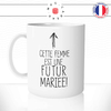 cettefemmefuturmariee