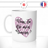 mariage13