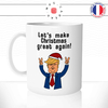 christmasgreatagain