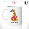 christmaspizza