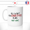 christmaswine