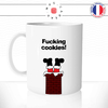 FUCKINGCOOKIES