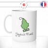 JOYEUXNOELSAPIN