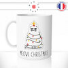 meowichristmas