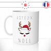 mug-tasse-ref3-noel-cerf-au-nez-rouge-fille-mignon-joyeux-cafe-the-mugs-tasses-personnalise-anse-gauche