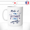 noel6