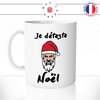 noel10