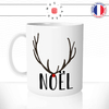 noel42
