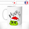 noelnaughty