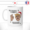 noeltrump