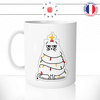 sapinchat