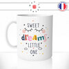 dreams