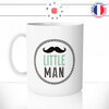 littleman