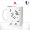 mug-tasse-ref4-naissance-mains-maman-papa-bebe-enfant-dessin-je-suis-enceinte-cafe-the-mugs-tasses-personnalise-anse-gauche