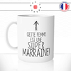 cettefemmesupermarraine