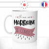 marrainedecompet