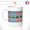 mug-tasse-ref6-super-hero-tortues-ninjas-masque-animal-cafe-the-mugs-tasses-personnalise-anse-gauche