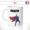 supermanperso