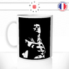 mug-tasse-ref21-super-hero-super-man-lumiere-noir-et-blanc-cafe-the-mugs-tasses-personnalise-marvel-anse-gauche