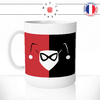 mug-tasse-ref22-super-hero-mechant-jocker-double-face-cafe-the-mugs-tasses-personnalise-anse-gauche