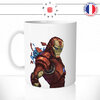 mug-tasse-ref25-super-hero-iron-man-dessin-realiste-cafe-the-mugs-tasses-personnalise-anse-gauche