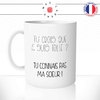 follemasoeur