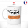 soeur