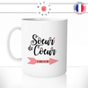 soeur2