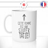 cettefemmesupertatie