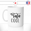 tatacool
