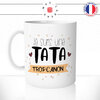 tatatropcanon