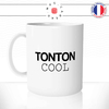 tontoncool