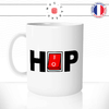 hiphop