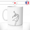 mug-tasse-ref5-danse-ballerine-classique-barre-dessin-simple-pointes-figure-cafe-the-mugs-tasses-personnalise-anse-gauche