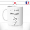 mug-tasse-ref6-danse-ballerine-classique-barre-dessin-pointes-figure-ecriture-je-suis-danseuse-cafe-the-mugs-tasses-personnalise-anse-gauche
