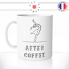 mug-tasse-ref7-danse-ballerine-classique-barre-dessin-pointes-figure-ecriture-after-coffee-humour-cafe-the-mugs-tasses-personnalise-anse-gauche