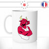 mug-tasse-ref3-basket-equipe-bulls-chicago-body-builder-muscle-logo-cafe-the-mugs-tasses-personnalise-anse-gauche