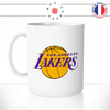 mug-tasse-ref6-basket-equipe-lakers-los-angeles-logo-cafe-the-mugs-tasses-personnalise-anse-gauche